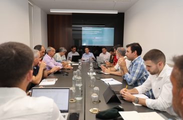 CPCB_Incendios_2024.09.23