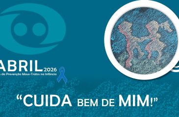 CPCJ_Resende_2026.03.30