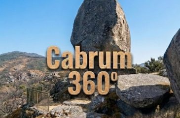 Cabrum360_2026.06.08