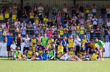 CaideRei01_2026.04.29