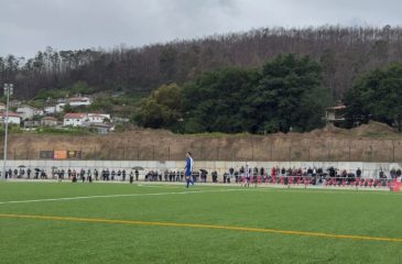 CalcadaVilaBoaBispo_2026.05.10