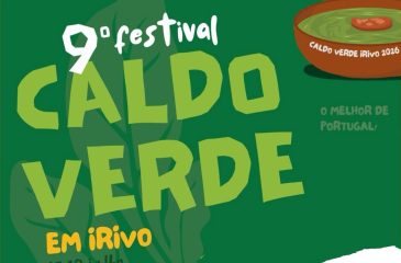 CaldoVerdeIrivo_2026.07.15