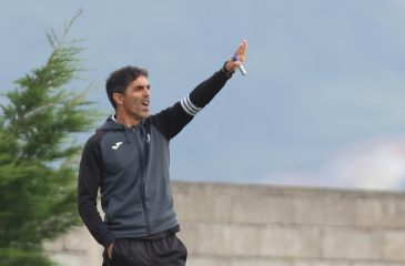 Calica Moreira_2023.06.07