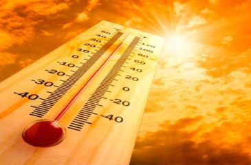 CalorExtremo_2026.07.02