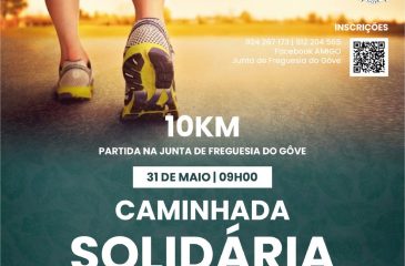 CaminhadaBaiao_2026.05.07