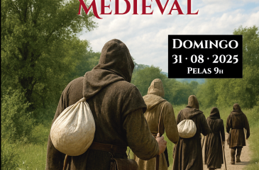 CaminhadaMedieval_2025.08.25