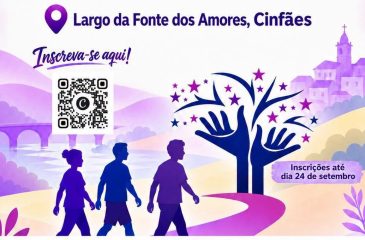 CaminhadaSensibilizacao_Cinfaes_2026.09.21