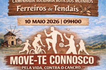 CaminhadaSolidaria_2026.05.05