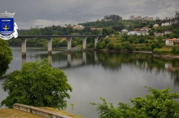 CaminhoCanaveses_2026.04.28