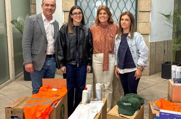 CampanhaProtegidos_2026.05.04