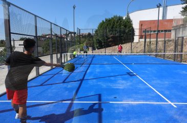 CampoPadel_Baiao_2024.10.01