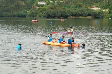 CanoagemTorrao_2026.04.16