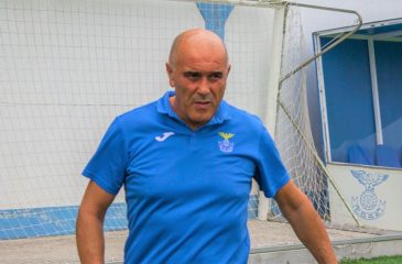 CarlosSantos_2025.07.28