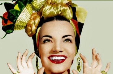 CarmenMiranda2025.01.28