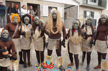 Carnaval_Tabuado_2025.02.14