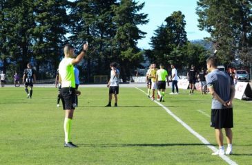 CartaoBrancoAmarante_2025.09.16