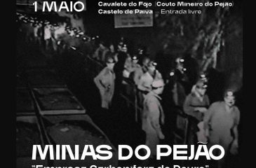 CartazActividadesCavalete2_2026.04.30