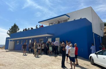 CarvalhosaInauguracao02_2025.06.21