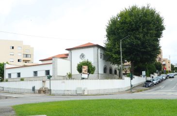 CasaJuventudeParedes_2025.09.03