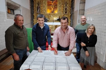 CasaMortuariaFreixo1_2024.09.10