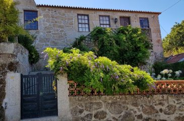 CasaStrechs_2026.09.23