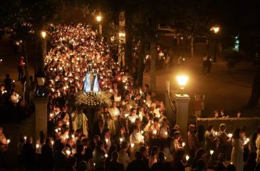 Castelinho2_2025.09.04