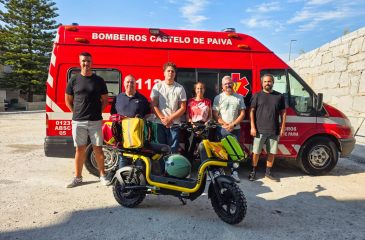 CasteloPaiva02_2026.07.20