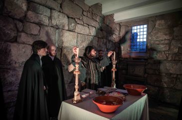 CeiaConventual1_2026.06.01