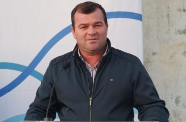 Celsosantana_2025.05.13 (2)