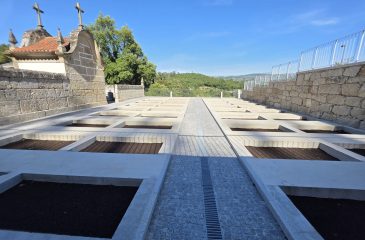 CemiterioSantaCruzDouro_2026.06.18