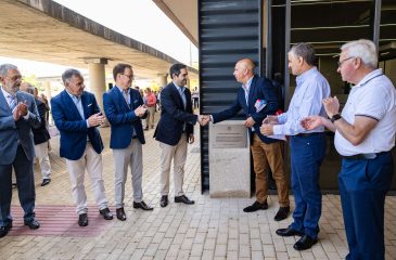 CentralNovelas1_2025.06.16