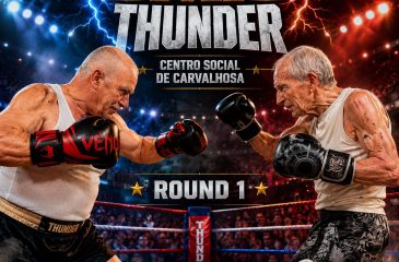 CentroSocialCarvalhosa_2026.05.27