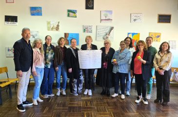 CerciMarante1_2026.04.28