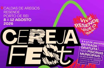 CerejaFestTopo_2026.08.05