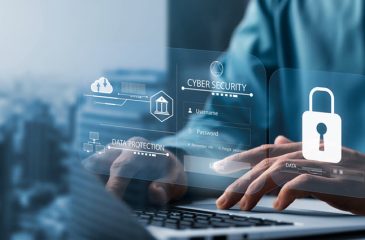 Ciberseguranca1_2024.10.17