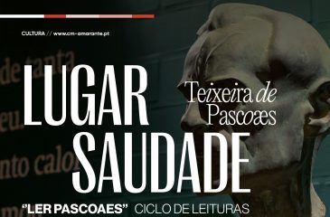 CicloLerPascoaes_2026.09.22