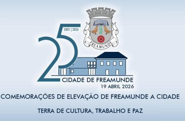 CidadeFreamunde_2026.04.13