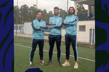 CitAniaSanfinsEquipaTecnica_2025.06.11