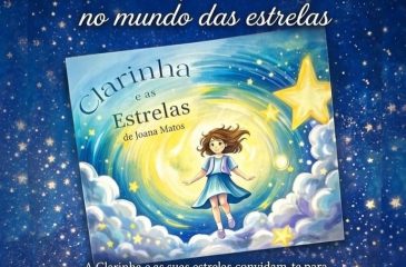 ClarinhaEstrelas_2026.04.21
