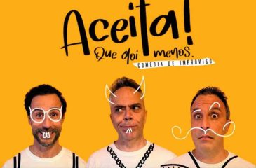 ClubeComedia_2026.10.15 (2)