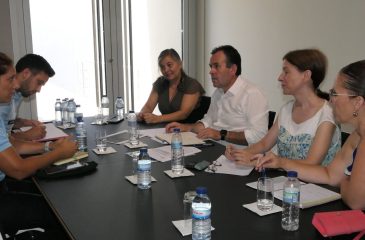 CmCinfaes_2026.08.12