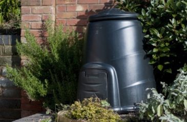 Compostor_2025.03.29