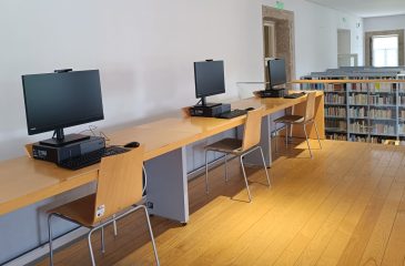 ComputadoresNovos_2026.07.06