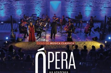 ConcertoAncede_2025.07.31