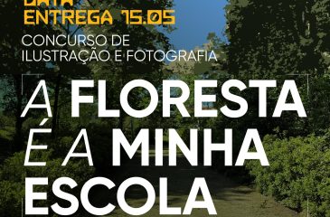 ConcursoFotografia_2026.04.16