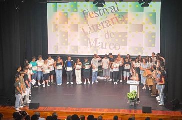 ConcursoLiterarioFLIM_2026.05.29