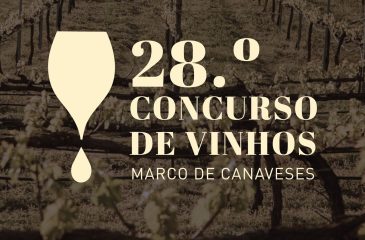 ConcursoVinhosMarco_2026.06.16