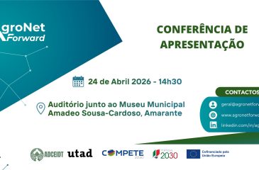ConferenciaAgroNet_2026.04.18