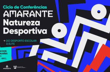 Conferencia_Desporto_2026.04.28
