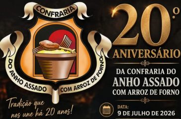 ConfrariaAnhoAssado_2026.07.07